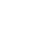 環(huán)保 環(huán)保