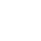 節(jié)能 節(jié)能