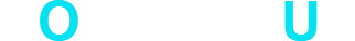 永正 永正