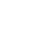 永正 永正